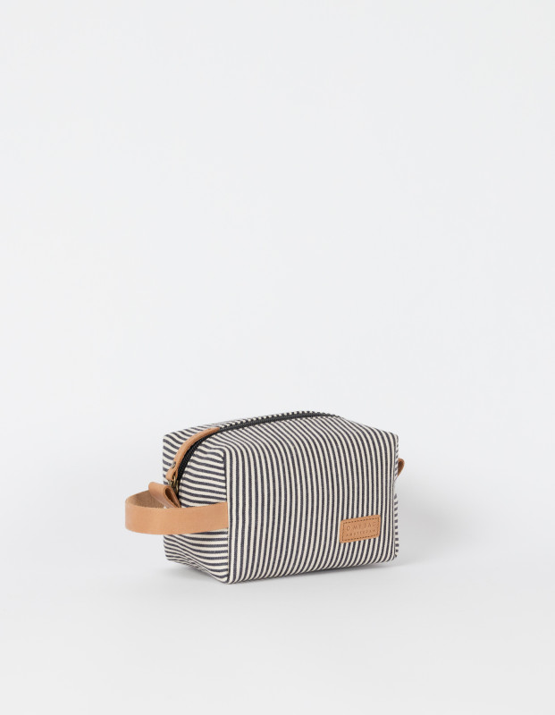 Ted Travel Case Small - cestovná kozmetická taška
