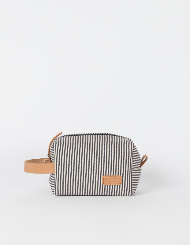 Ted Travel Case Small - cestovná kozmetická taška 8