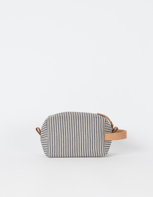 Ted Travel Case Small - cestovná kozmetická taška 7