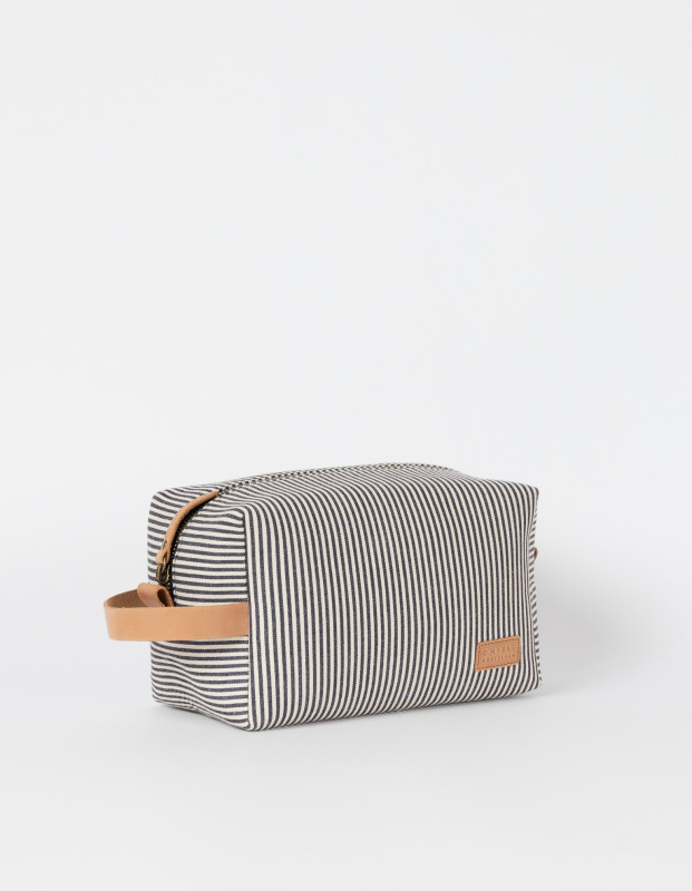 Ted Travel Case Large - cestovná kozmetická taška