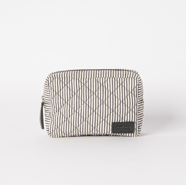 Bella Pouch - kozmetická taštička