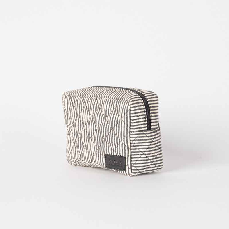 Bella Pouch - kozmetická taštička 4
