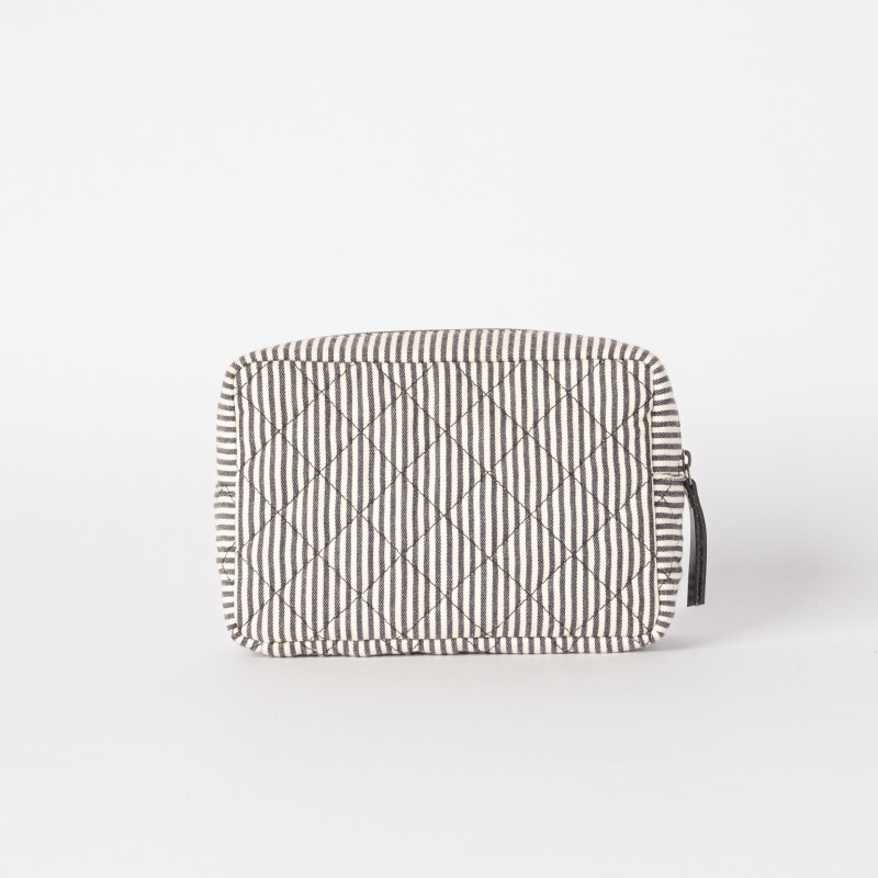 Bella Pouch - kozmetická taštička 3