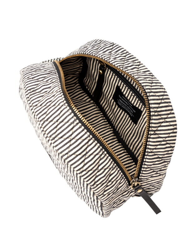 Moon Makeup Bag - kozmetická taštička 3