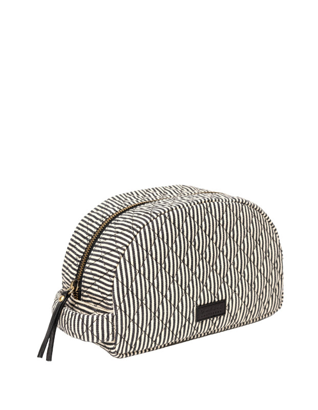 Moon Makeup Bag - kozmetická taštička