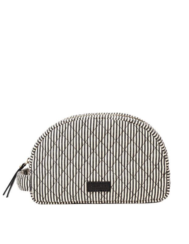 Moon Makeup Bag - kozmetická taštička 2